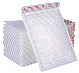 ��(f��)�����Ĥ�����ŷ��