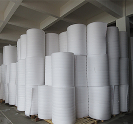 ����R(sh��)�e�ͅ^(q��)�ֲ�ͬ�ܶȺͺ�ȵ�EPE�����ޮa(ch��n)Ʒ��