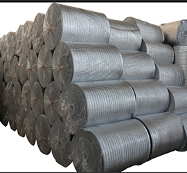 �����ް��b��α����\(y��n)ݔ�е���Ʒ��ȫ�أ�