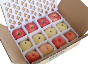 ��ˮ�����b��ˮ�����b��(n��i)�в���