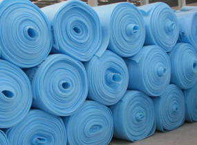 �{ɫ�����޾���