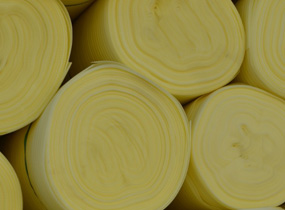 �Sɫ�����޾���