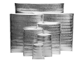 �����ޏ�(f��)�XĤ���ش�