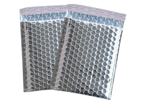 ��XĤ�����ŷ��