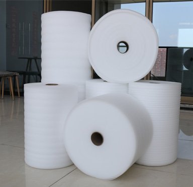 �P(gu��n)�������޼ӹ��r(sh��)�и�����Ď׷N��