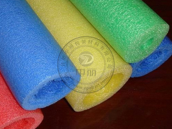 EPE�����޹ܲ�