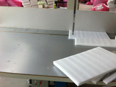 ���ЙC(j��)