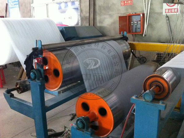 �����ްl(f��)�ݙC(j��)