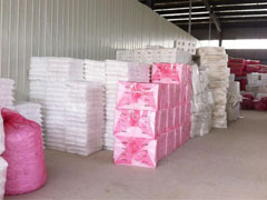 EPE�����ް��b�c��ĭ���b���ߵą^(q��)�e��������