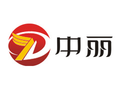 �Ϸ��������b�������޹�˾�¾W(w��ng)վȫ���_ͨ