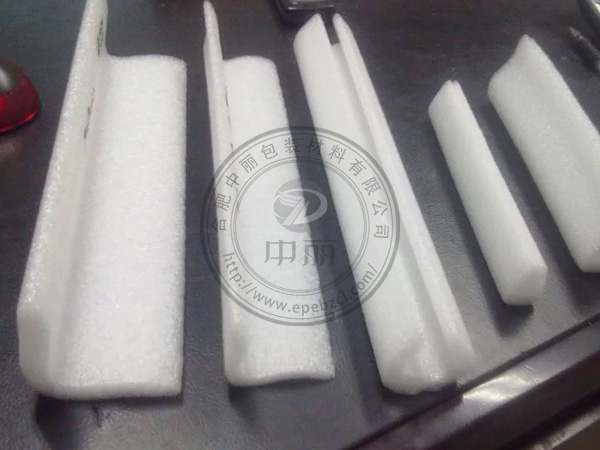 �����������b�������޹�˾�c־���չ�_����