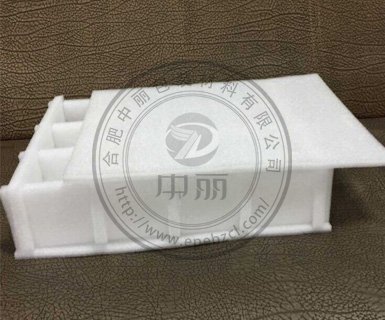 �O�������ރ�(n��i)��