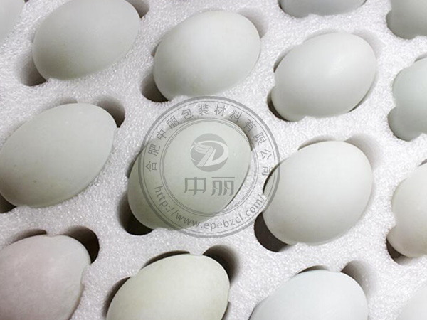 ������(n��i)�а��b