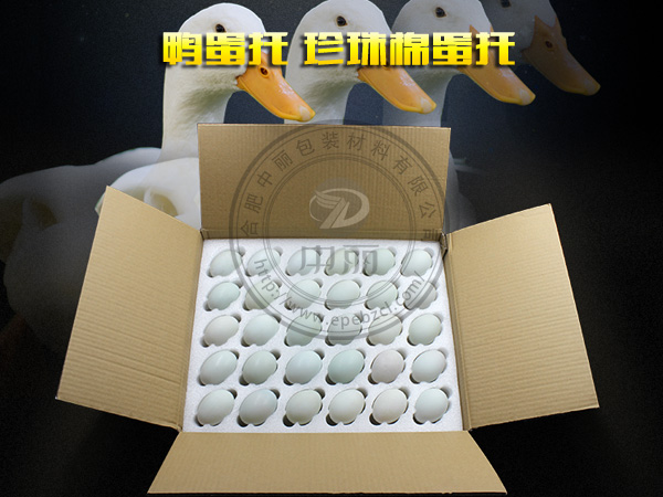 �����������а��b