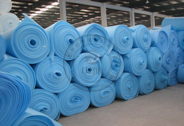 �{ɫ�����޾���