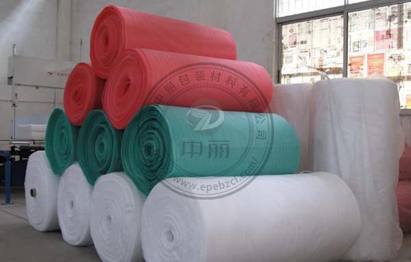 EPE���b����