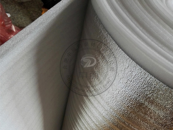 ���XĤ������