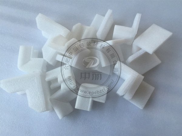 ������L�Ͳ�