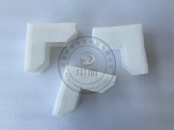 �������o��