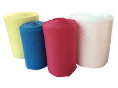 δ��(l��i)����ȫ�������޵�ܛ���b�Ј�(ch��ng)�����L(zh��ng)�ʌ��_(d��)5%