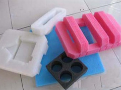 EPE�����޾��_���b���ϾC�Ϸ�����B