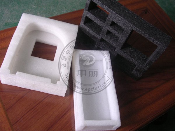 �����޾��_���b����