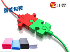 ���ܰ��b�ǰ��b�ИI(y��)δ��(l��i)�l(f��)չ��һ��څ��(sh��)