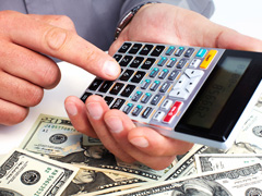 �P(gu��n)�ڡ�EPE�����ރr(ji��)��Ӌ(j��)�㹫ʽ�����f(shu��)��