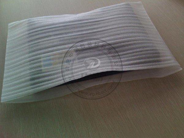 �����޴����ҕ�C���b