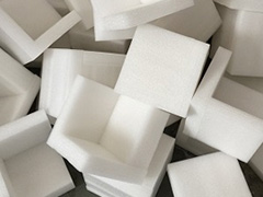 �����ް���