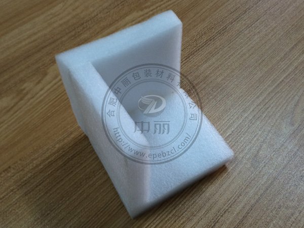 EPE�����ް���