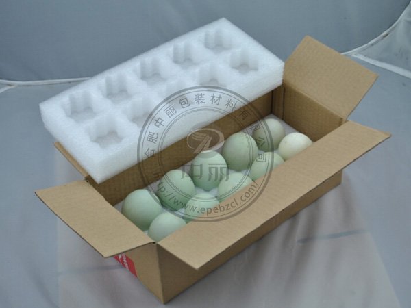 �����������а��b