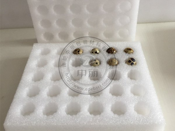 �������g�����а��b