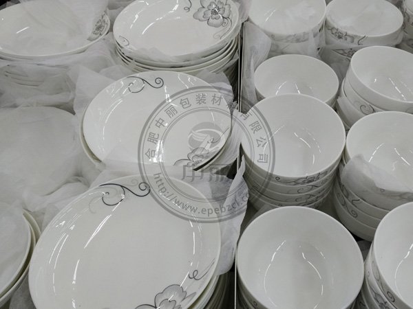 ��߃�(n��i)�r