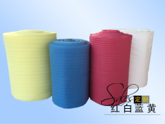 2016������b�����ИI(y��)ǰ��������B