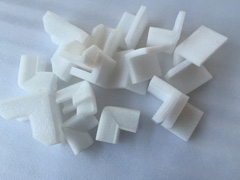 EPE�������o(h��)������𵽱��o(h��)��������