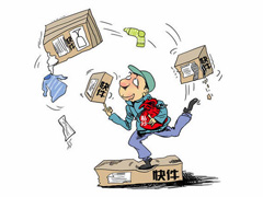 ��EPE�����ް��b��������挦(du��)�������f