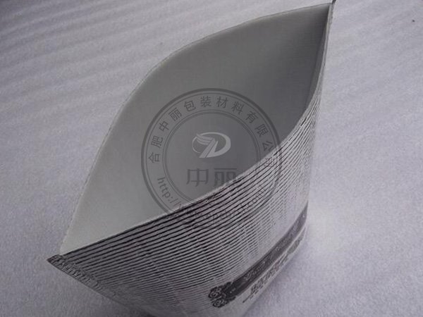 �X�������޴�