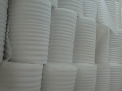 EPE�����ް��b�����Գɞ�δ�����b��څ��(sh��)