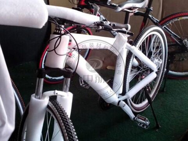 �Ϻ���������܇