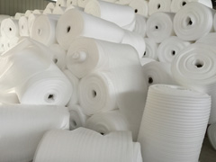 �������b�����ИI(y��)����ߵ��傀(g��)�P(gu��n)�I��