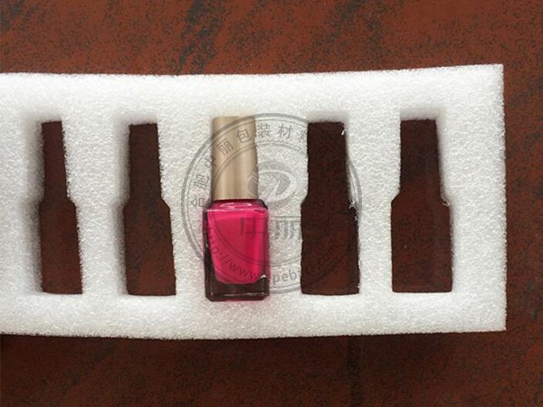 ������ָ���̓��а��b����