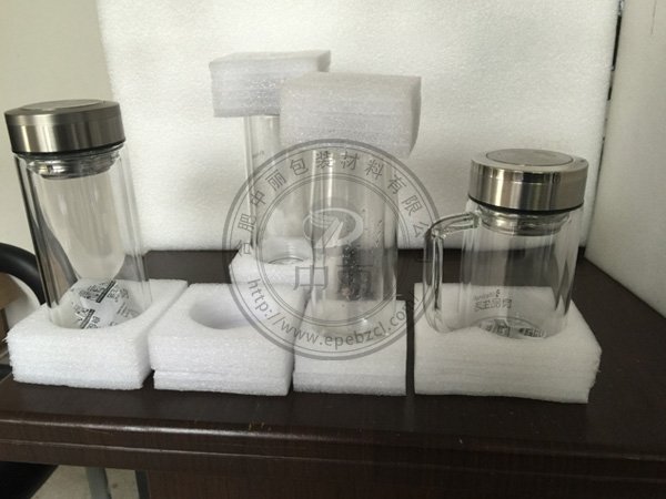 �����ޱ��Ӱ��b