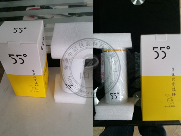 ���Ӄ�(n��i)�а��b