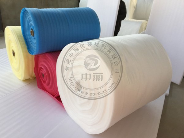 ���b����