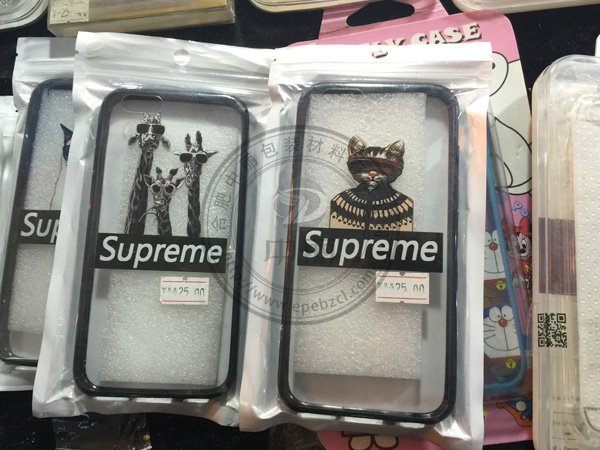 �֙C(j��)����(n��i)�r���b