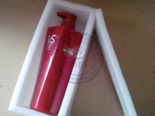 ϴ�l(f��)ˮ���b