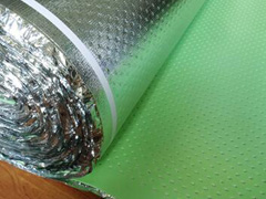 ���X����ů�؟�Ĥ(IXPE)