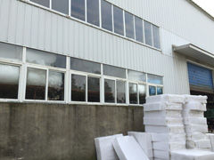 ���պϷ��������ӆُEPE�����ޣ�