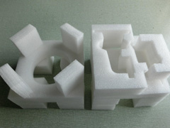 EPE�����ރ�(n��i)�r���b���ό�(du��)���Լ���B